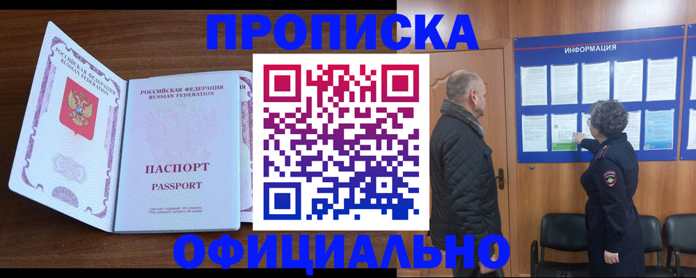 прописка поиск в Павловске